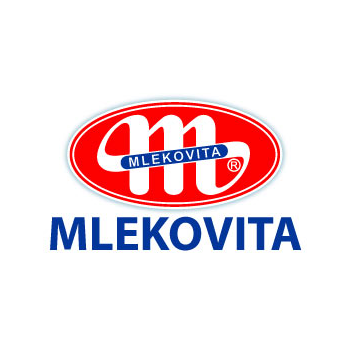 mlekovita logo